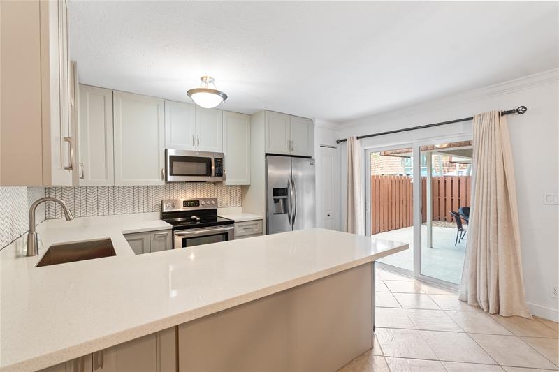 Image 13 of 38 For 2061 90th Ave  B-17