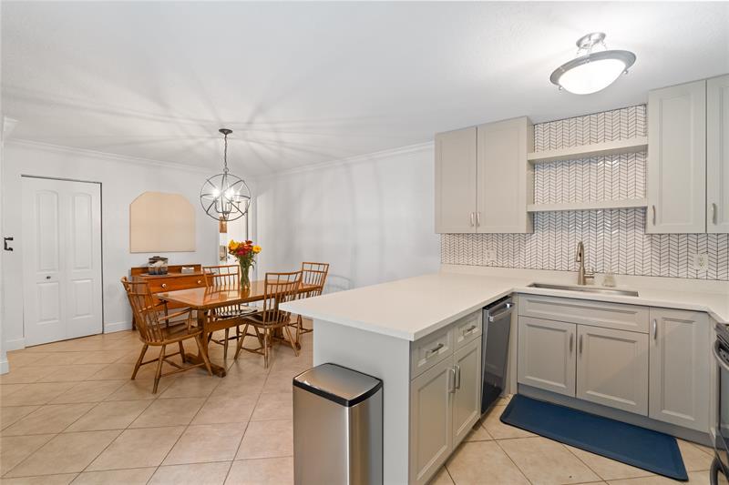 Image 14 of 38 For 2061 90th Ave  B-17