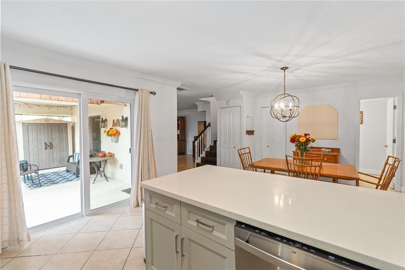 Image 15 of 38 For 2061 90th Ave  B-17