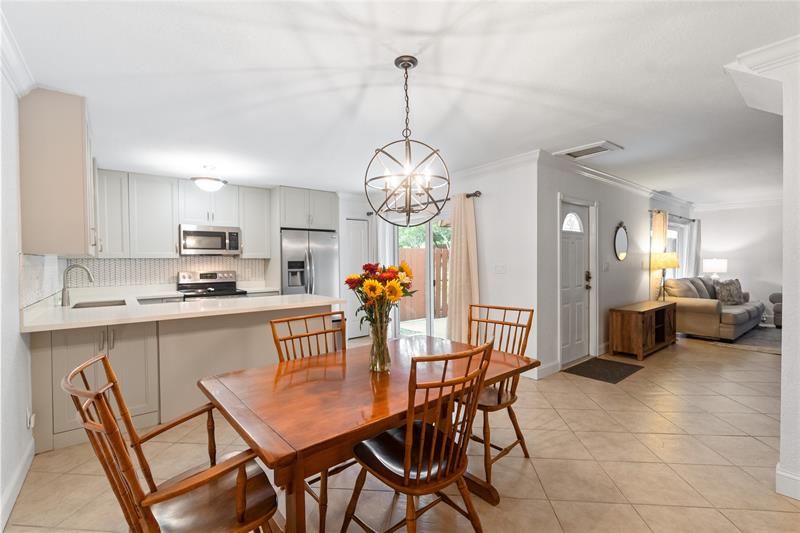 Image 16 of 38 For 2061 90th Ave  B-17