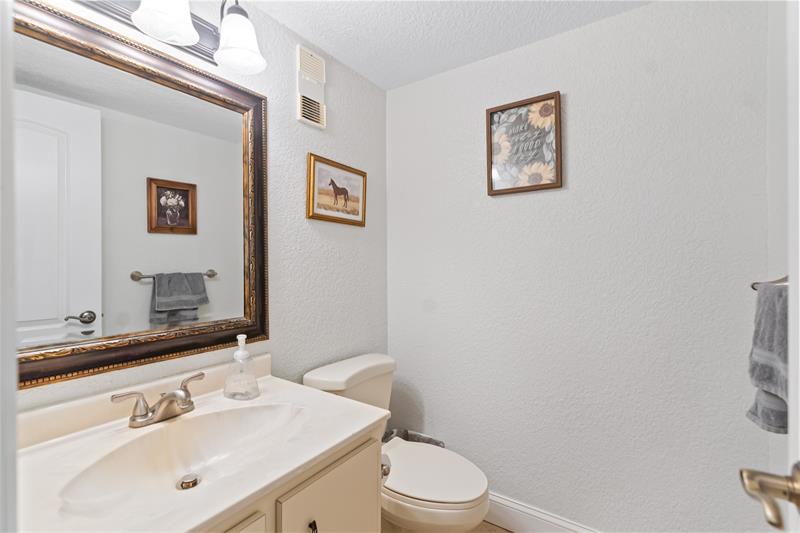 Image 17 of 38 For 2061 90th Ave  B-17