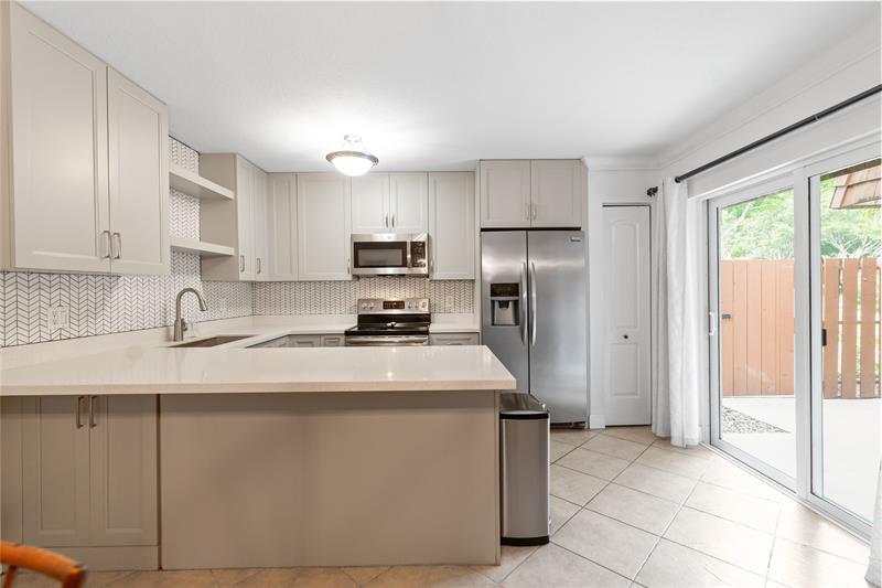 Image 18 of 38 For 2061 90th Ave  B-17