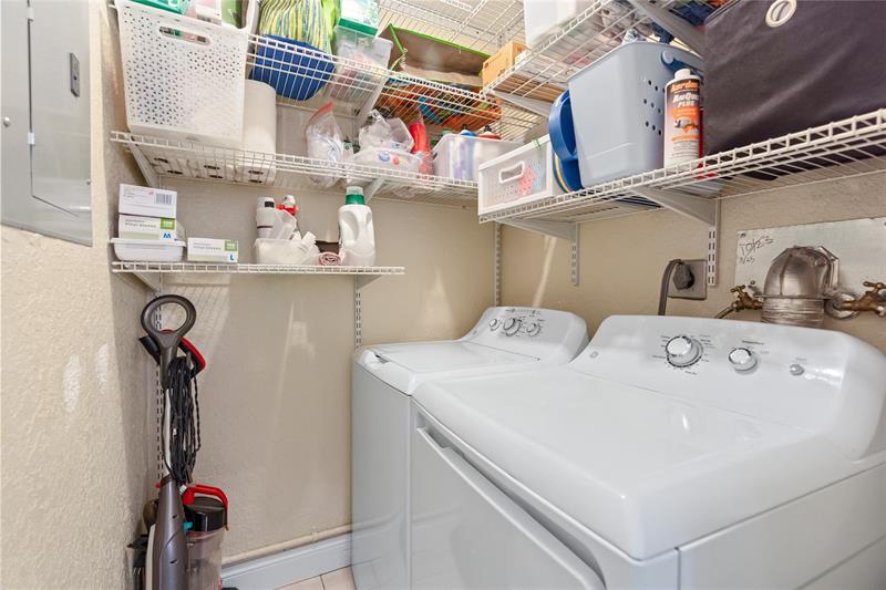 Image 19 of 38 For 2061 90th Ave  B-17