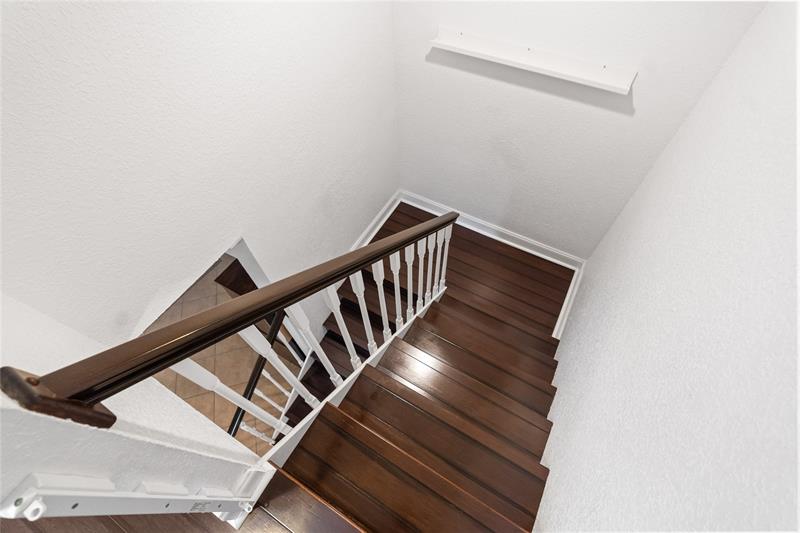 Image 20 of 38 For 2061 90th Ave  B-17