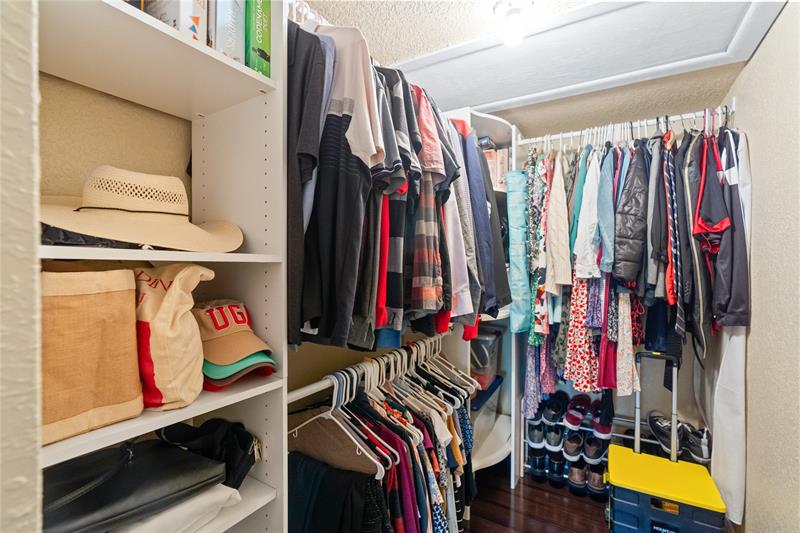 Image 21 of 38 For 2061 90th Ave  B-17