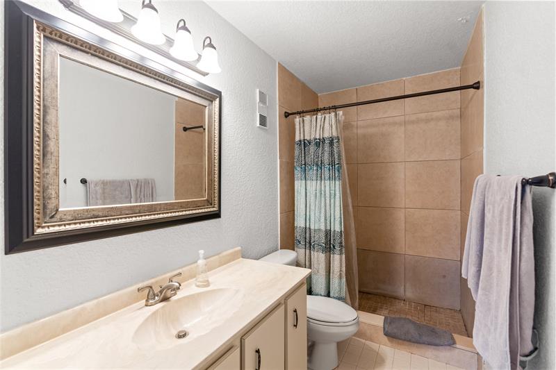 Image 22 of 38 For 2061 90th Ave  B-17