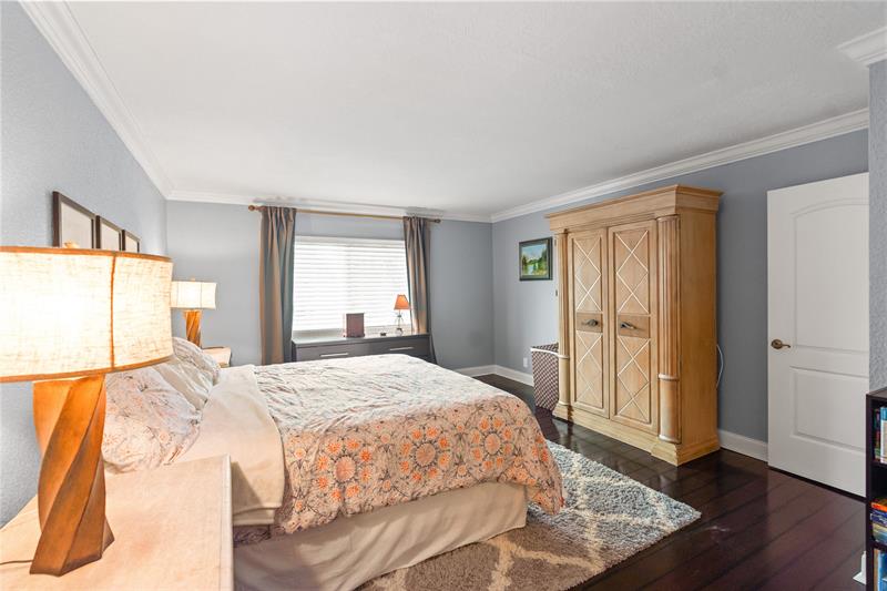 Image 23 of 38 For 2061 90th Ave  B-17