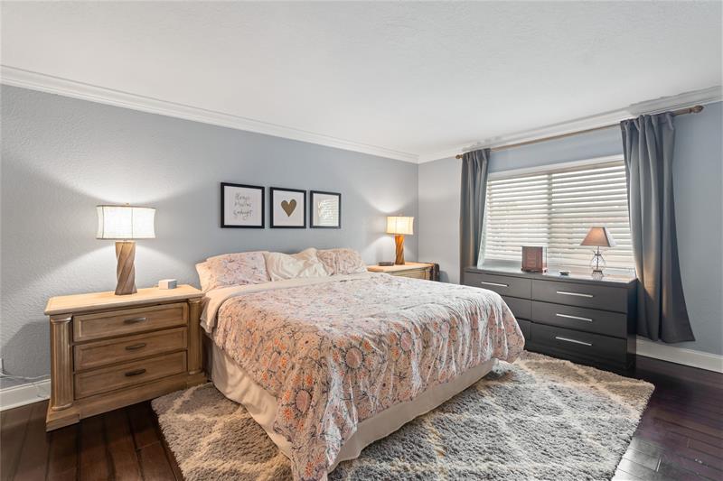 Image 24 of 38 For 2061 90th Ave  B-17