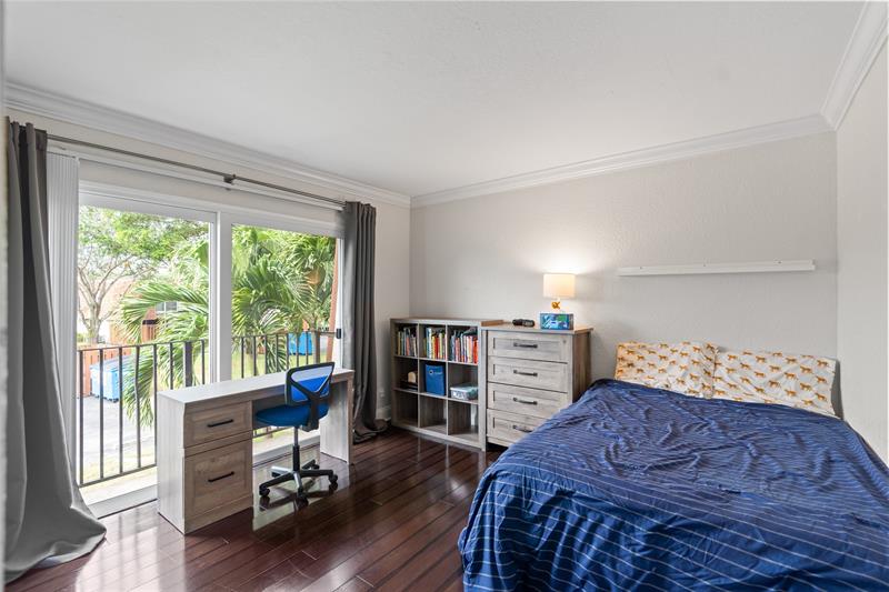 Image 28 of 38 For 2061 90th Ave  B-17