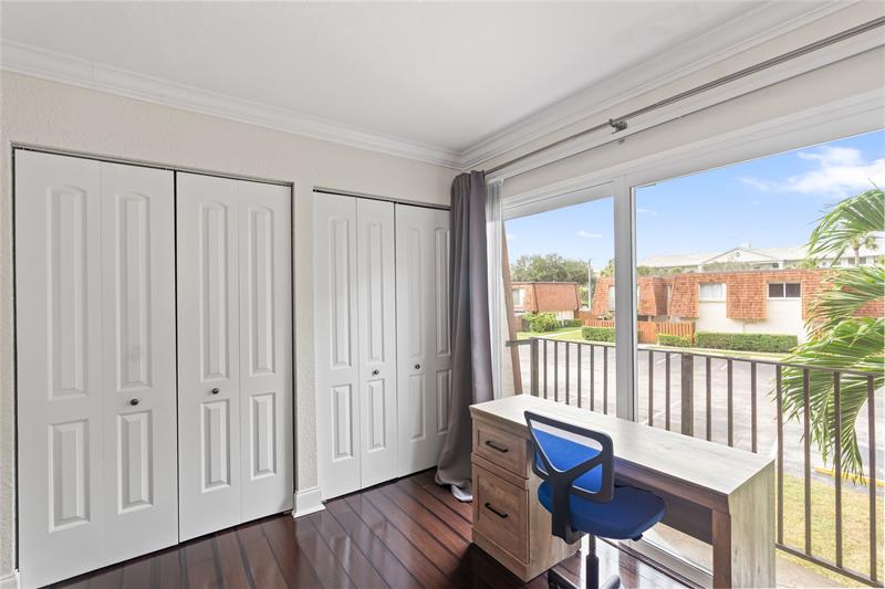 Image 29 of 38 For 2061 90th Ave  B-17