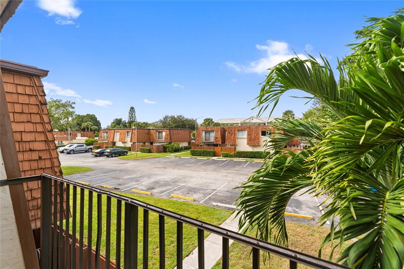 Image 30 of 38 For 2061 90th Ave  B-17