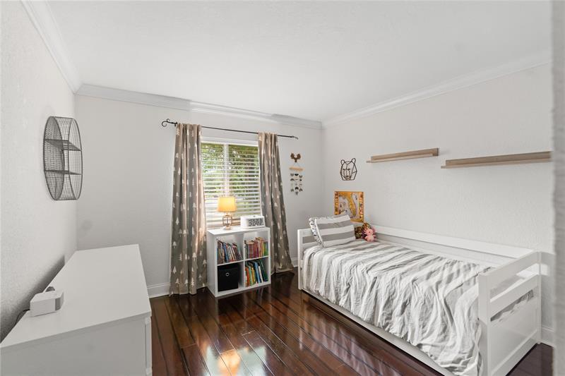 Image 31 of 38 For 2061 90th Ave  B-17