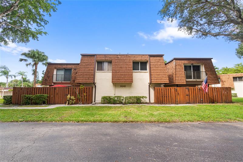 Image 37 of 38 For 2061 90th Ave  B-17