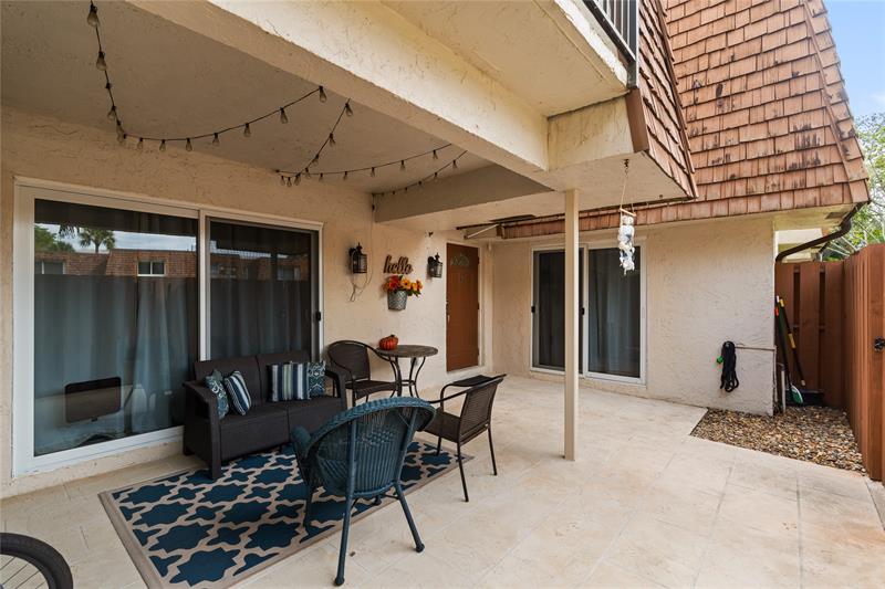 Image 4 of 38 For 2061 90th Ave  B-17