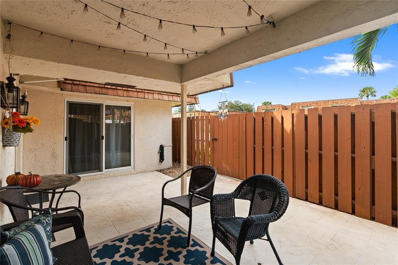 Image 5 of 38 For 2061 90th Ave  B-17