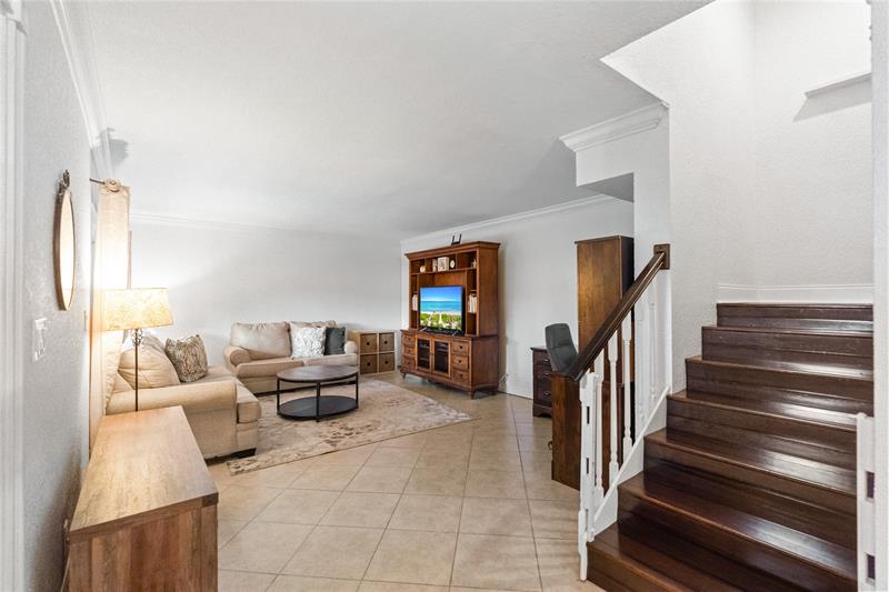 Image 6 of 38 For 2061 90th Ave  B-17