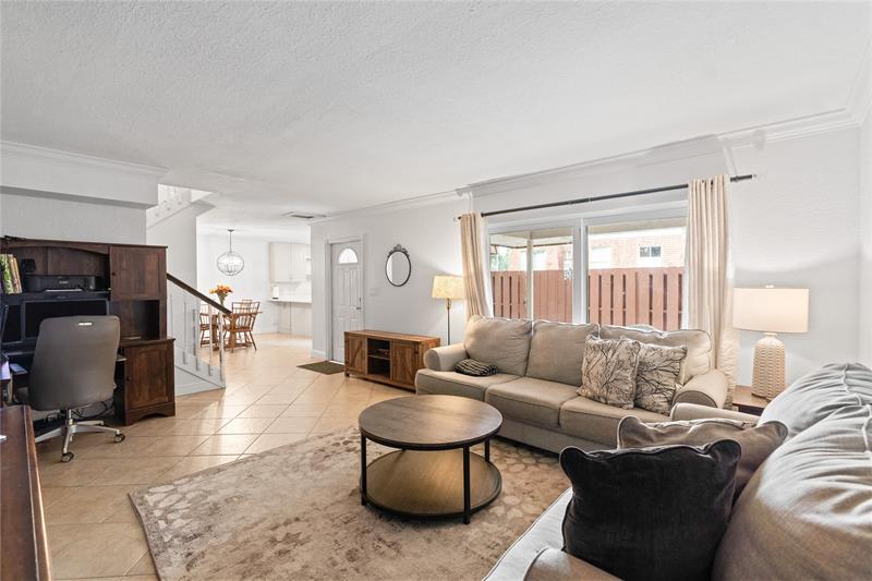 Image 8 of 38 For 2061 90th Ave  B-17