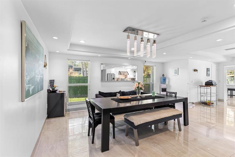 Image 15 of 82 For 19885 22nd Ave