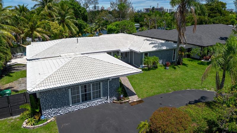 Image 2 of 82 For 19885 22nd Ave