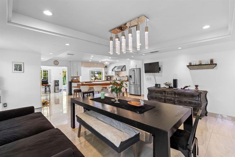 Image 23 of 82 For 19885 22nd Ave