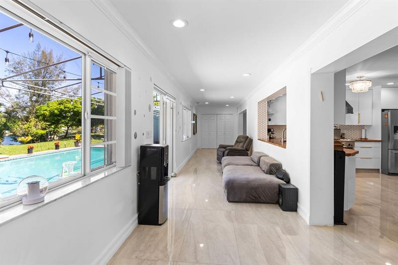 Image 24 of 82 For 19885 22nd Ave