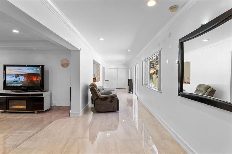 Image 26 of 82 For 19885 22nd Ave