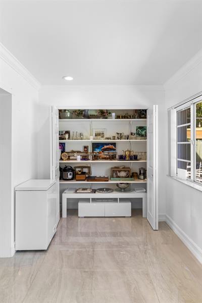 Image 27 of 82 For 19885 22nd Ave