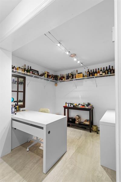 Image 34 of 82 For 19885 22nd Ave