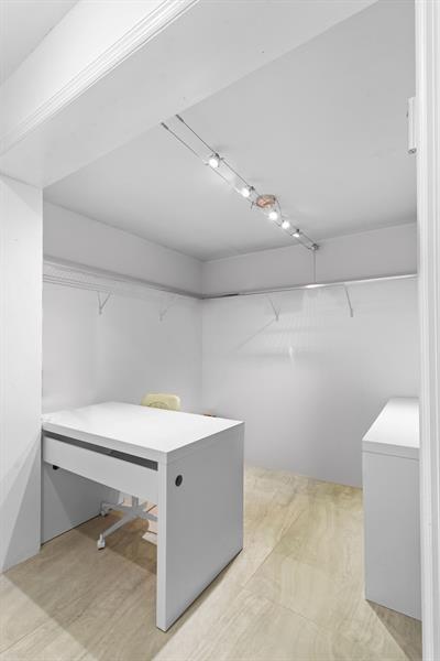 Image 35 of 82 For 19885 22nd Ave