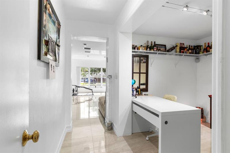 Image 36 of 82 For 19885 22nd Ave