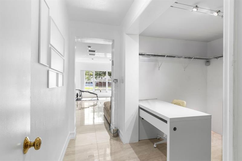 Image 37 of 82 For 19885 22nd Ave