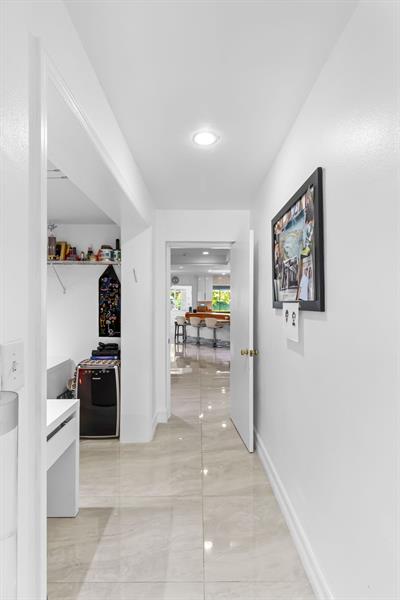 Image 38 of 82 For 19885 22nd Ave