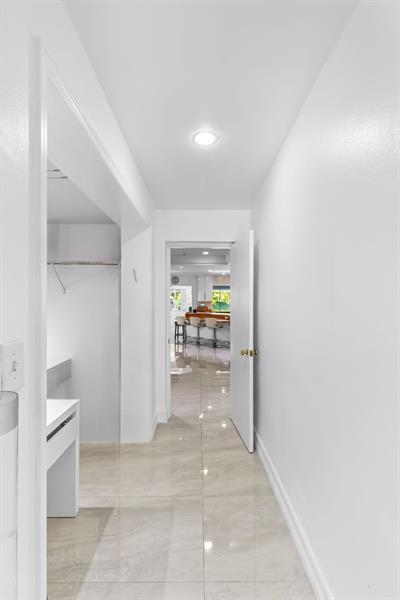 Image 39 of 82 For 19885 22nd Ave