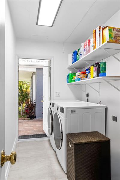 Image 41 of 82 For 19885 22nd Ave