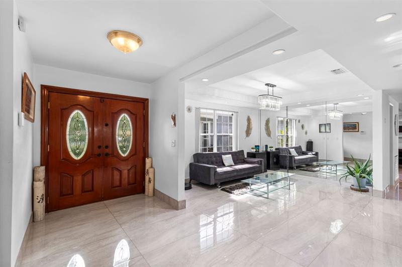 Image 44 of 82 For 19885 22nd Ave