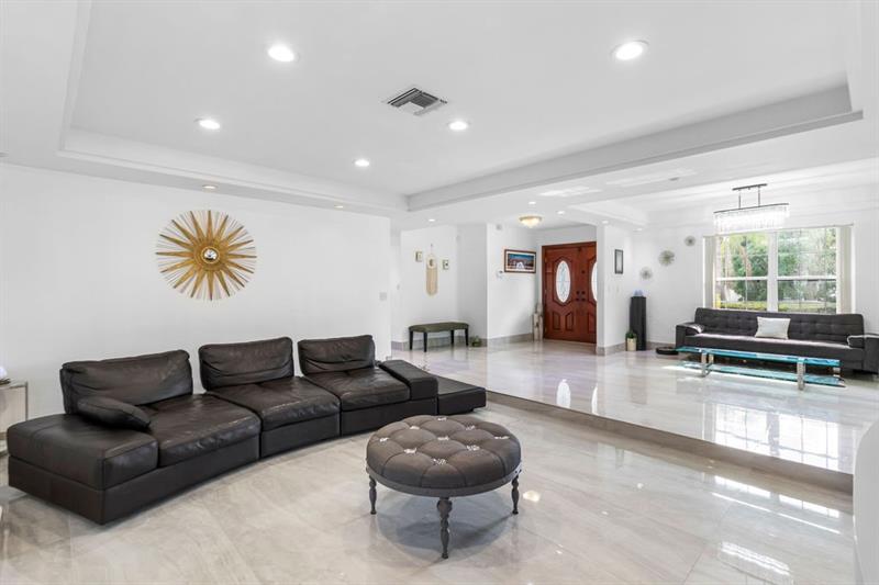 Image 47 of 82 For 19885 22nd Ave