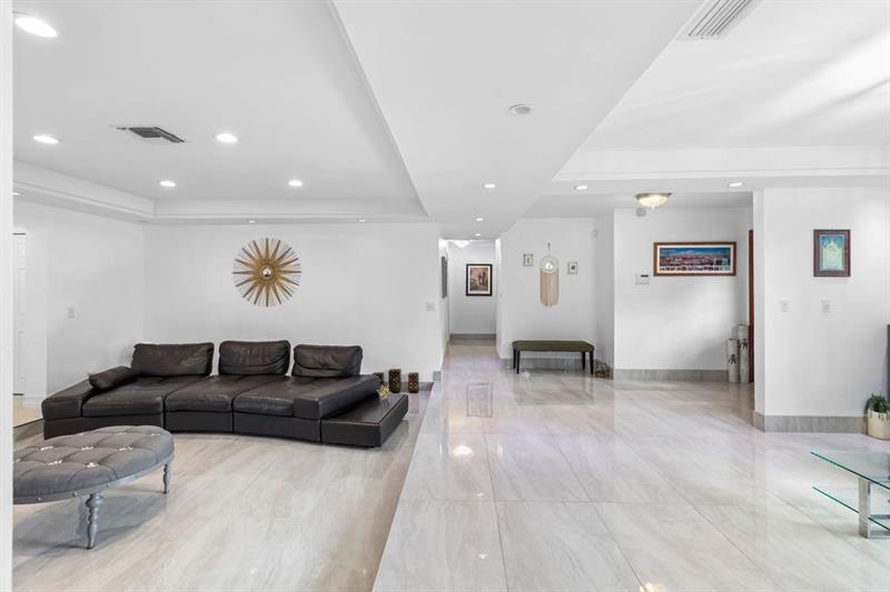 Image 48 of 82 For 19885 22nd Ave