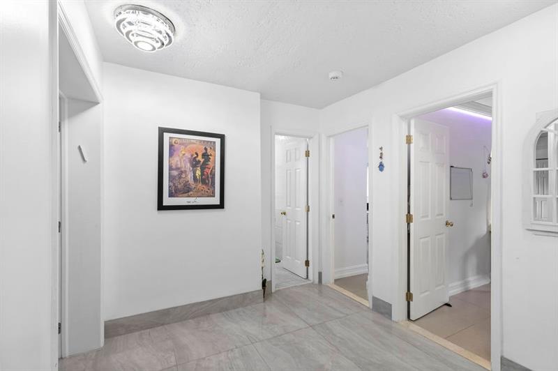 Image 50 of 82 For 19885 22nd Ave