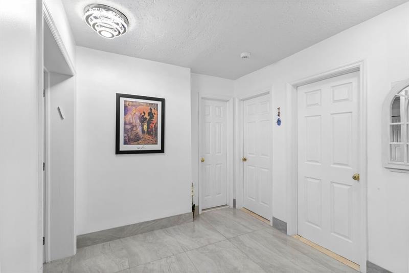 Image 51 of 82 For 19885 22nd Ave