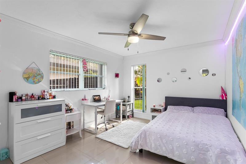 Image 52 of 82 For 19885 22nd Ave