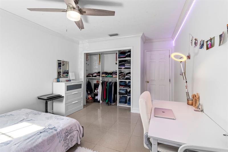 Image 55 of 82 For 19885 22nd Ave