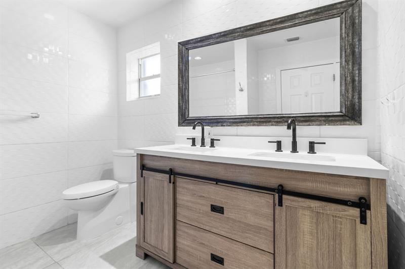 Image 56 of 82 For 19885 22nd Ave