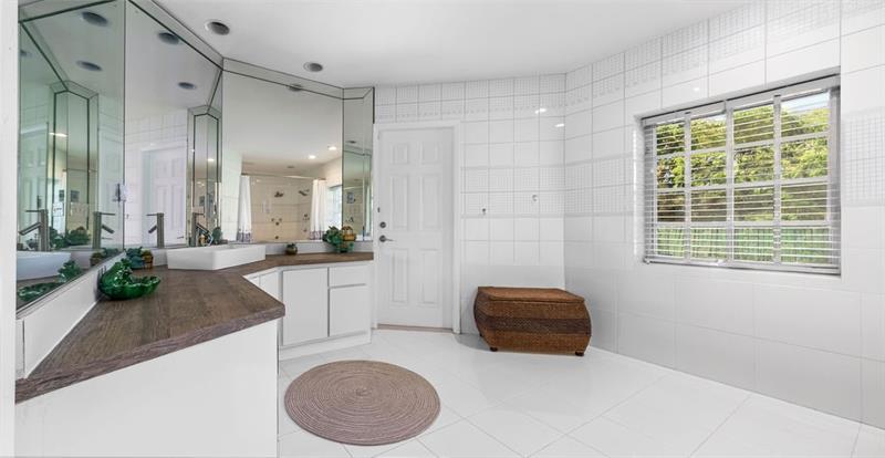 Image 58 of 82 For 19885 22nd Ave