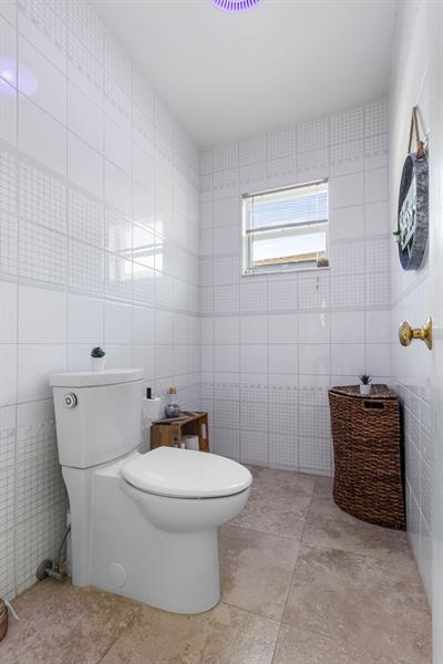 Image 65 of 82 For 19885 22nd Ave