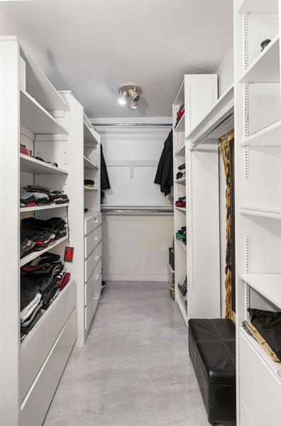 Image 71 of 82 For 19885 22nd Ave