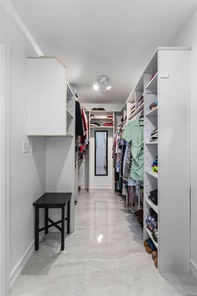 Image 73 of 82 For 19885 22nd Ave