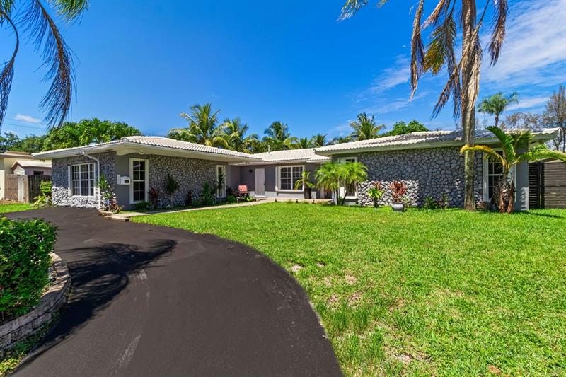 Image 75 of 82 For 19885 22nd Ave