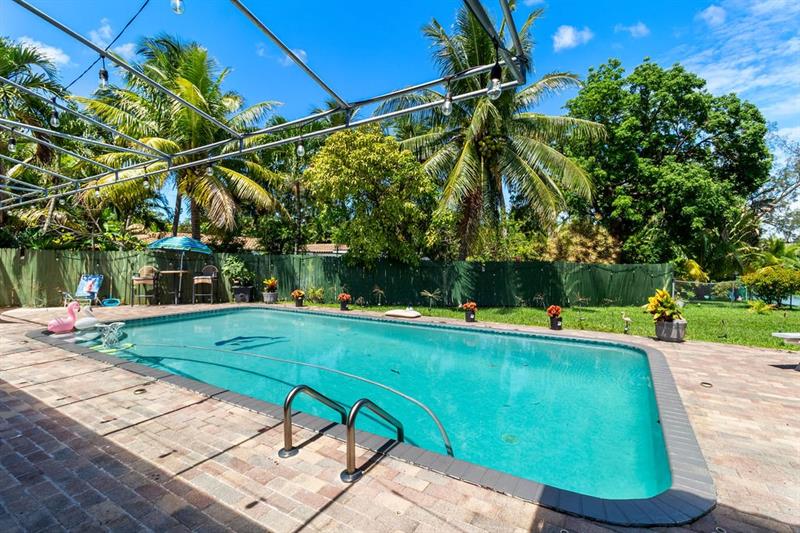 Image 80 of 82 For 19885 22nd Ave