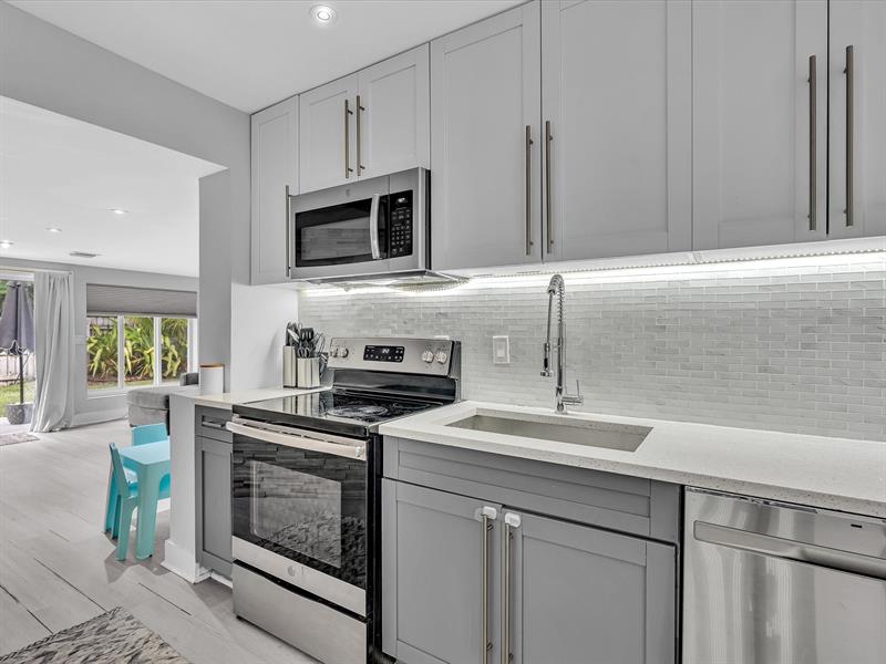 Image 21 of 47 For 81 47th Ct  