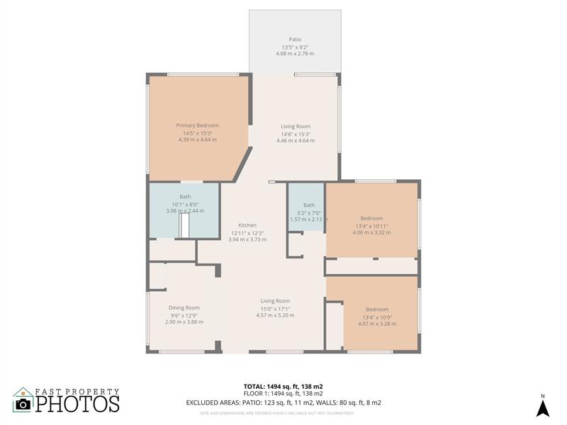 Image 7 of 47 For 81 47th Ct  